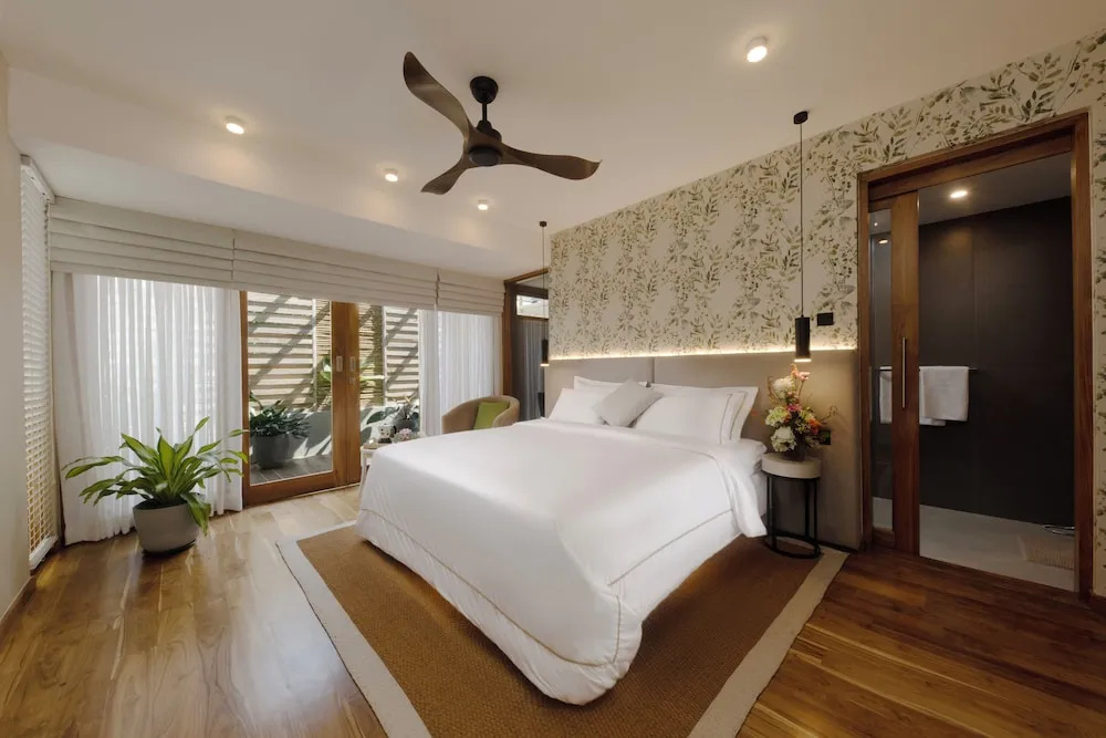 Ara by Colombo Villas, photo 2