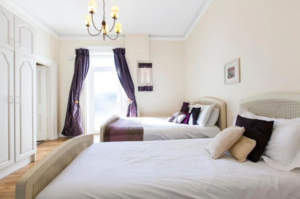 Dublin Vacation Rentals, photo 4