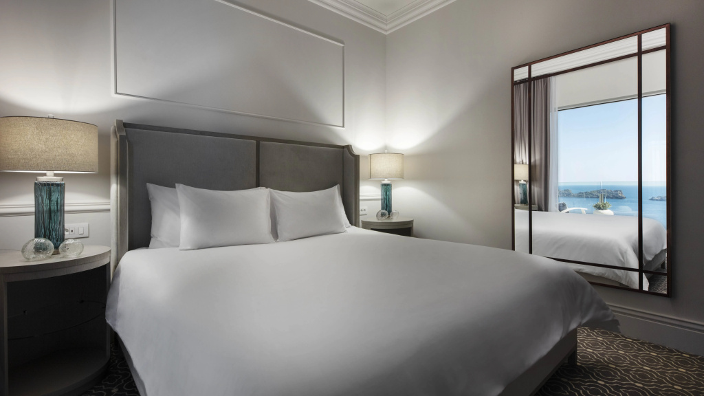 Hotel Royal Ariston, photo 5