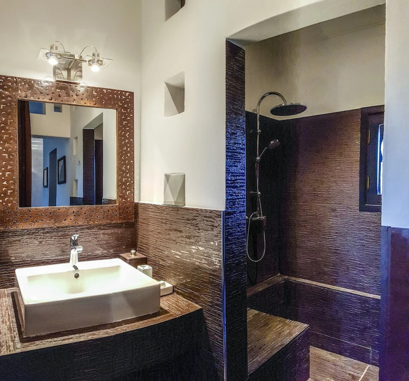 Villa Mano — photo 8