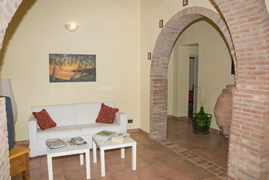 Case Di Loco Castro, photo 2