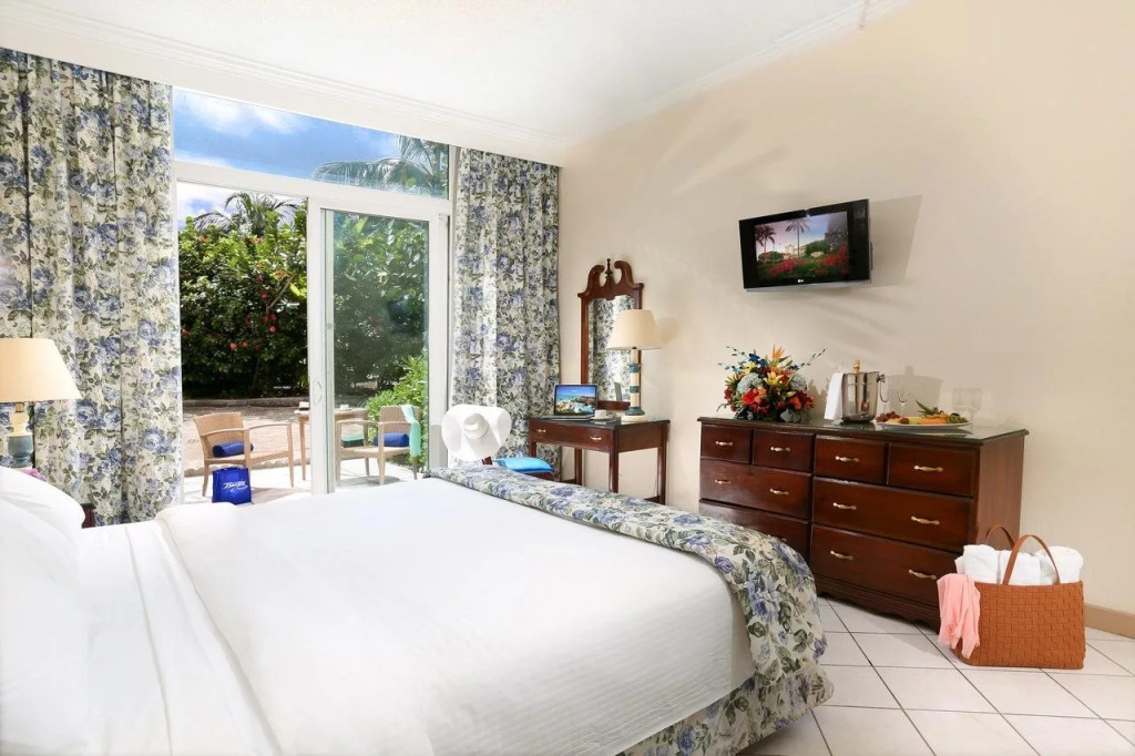 Breezes Resort Bahamas All Inclusive, photo 4