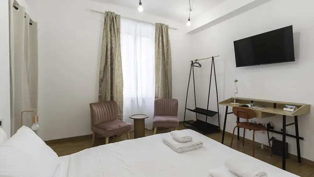 Italianway Comfort - Confalonieri 11 — photo 4