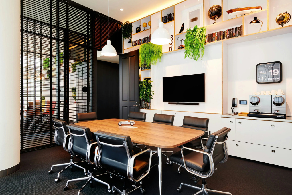 citizenM Miami Worldcenter, photo 3