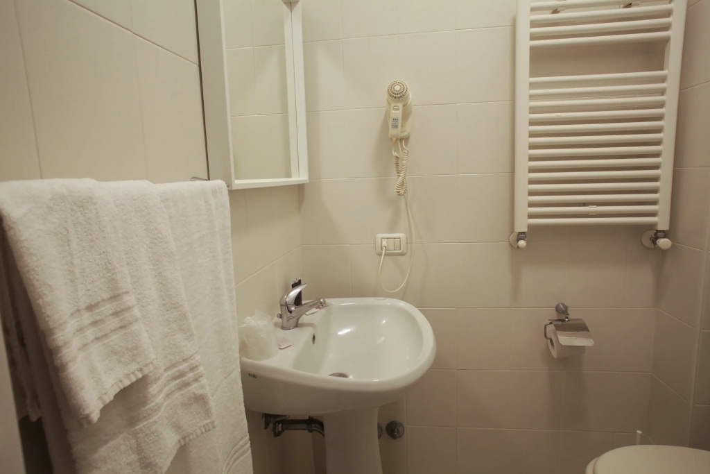 Di Porta Romana Hotel — photo 7