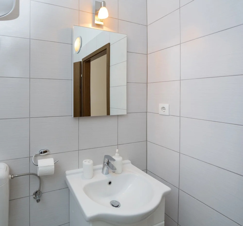 Rooms and Apartments Bruno — photo 7