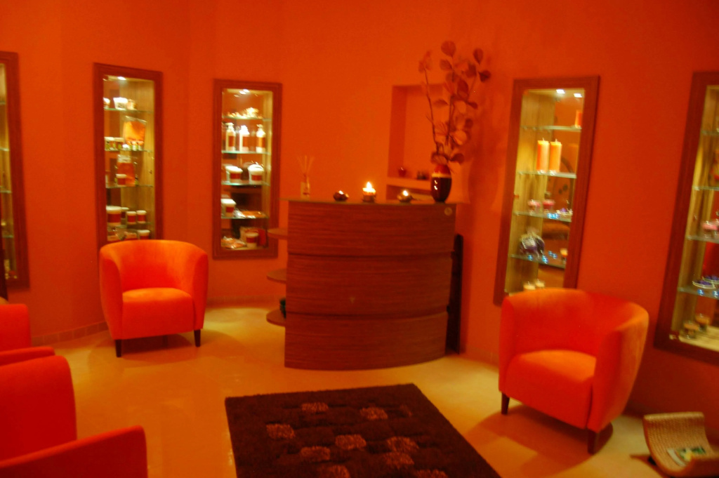 Hotel Residence Capo Campolato, photo 2