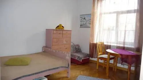 Suur-Ameerika Apartment — photo 2