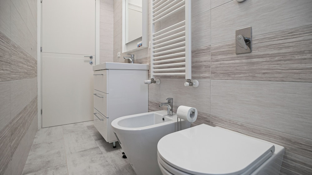 Italianway Comfort - Gomes 5 — photo 7