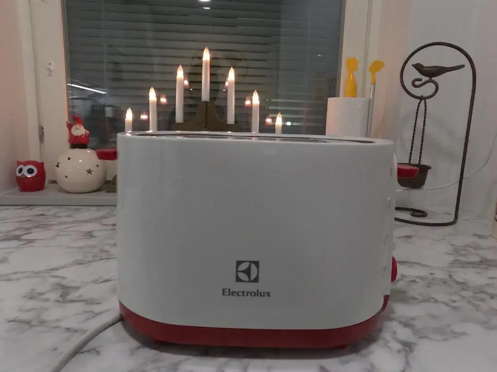 QnQ home, photo 2