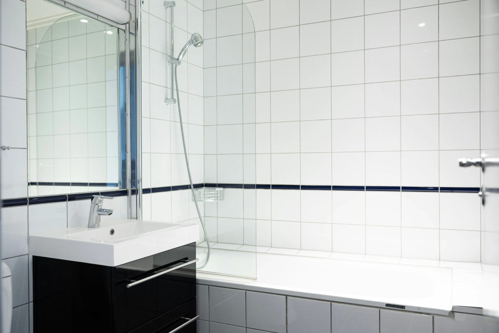 Frogner House - Skovveien — photo 8