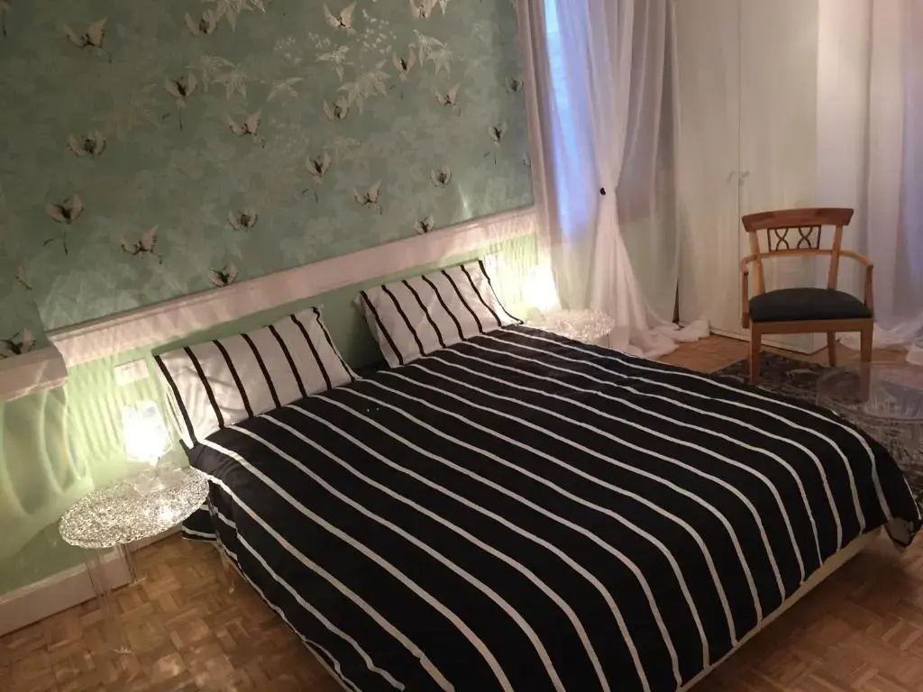Casa Dello Spezier — photo 6