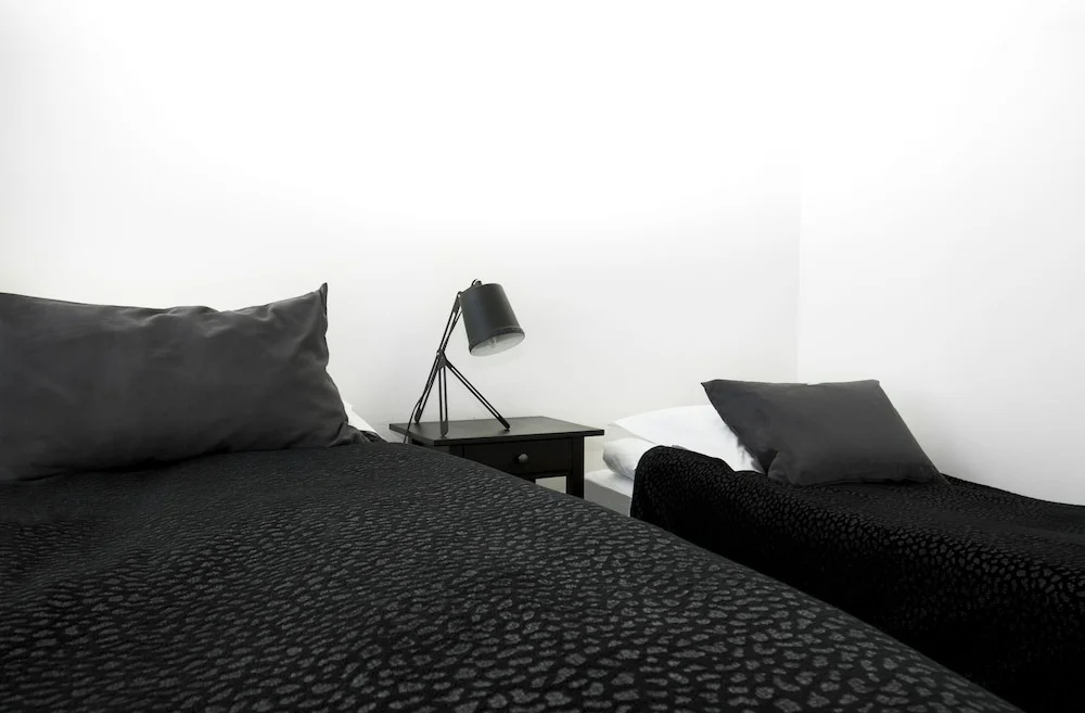 Room With A View - Apartment Hotel, photo 3