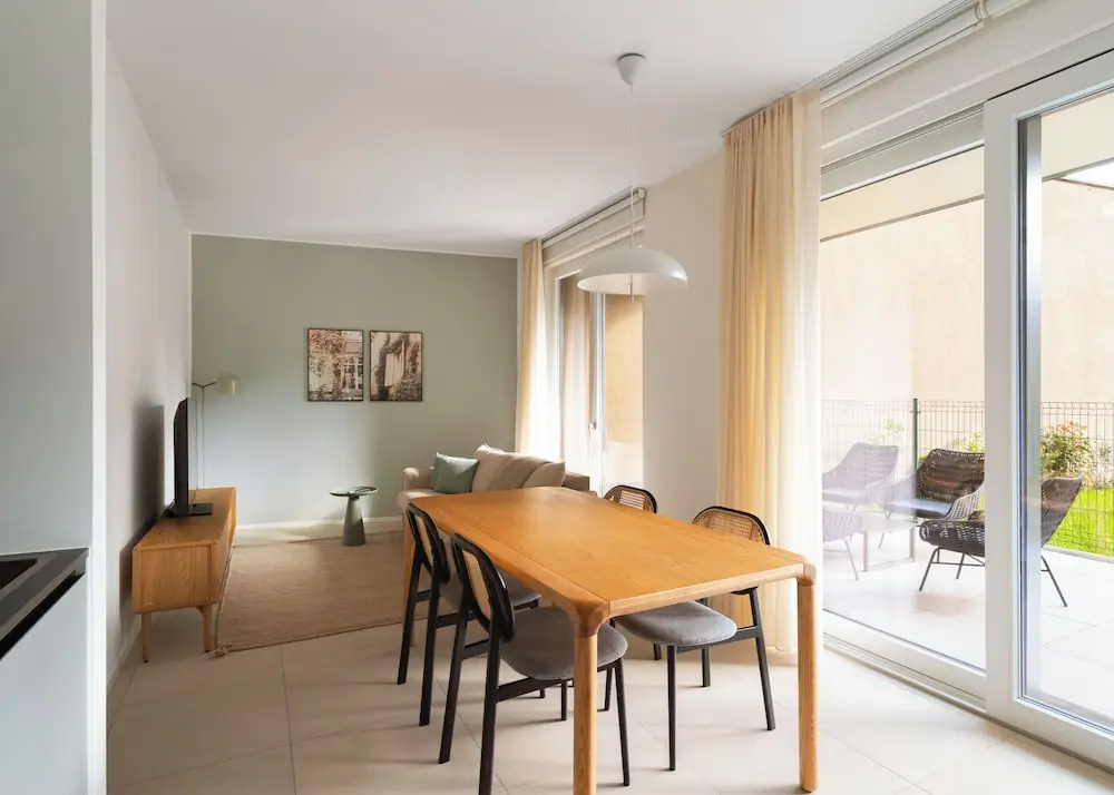 Limehome Milan Navigli — photo 7