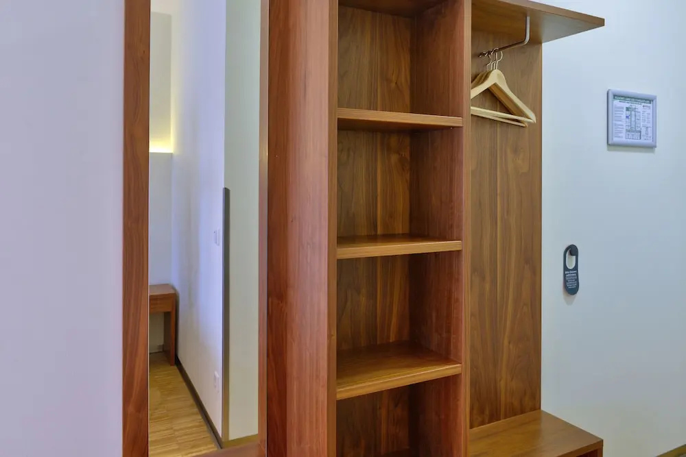 Hotel Apfelbaum, photo 5
