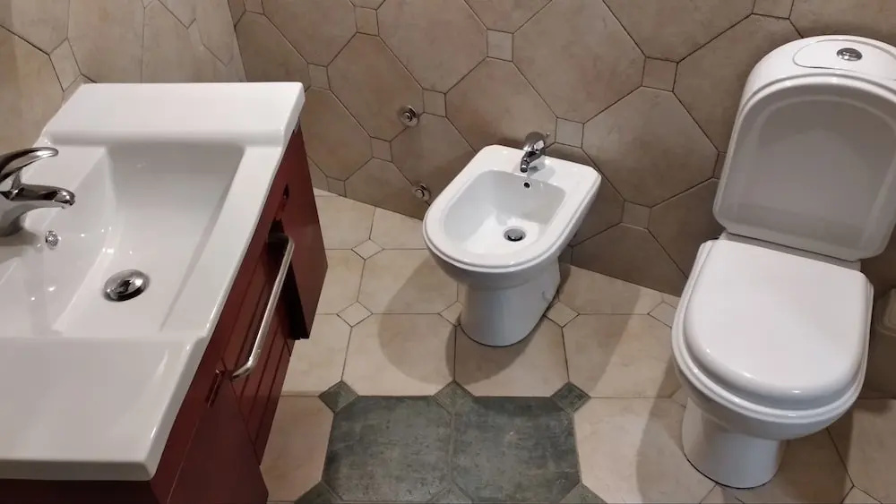 B&B Vecchia Darsena — photo 8