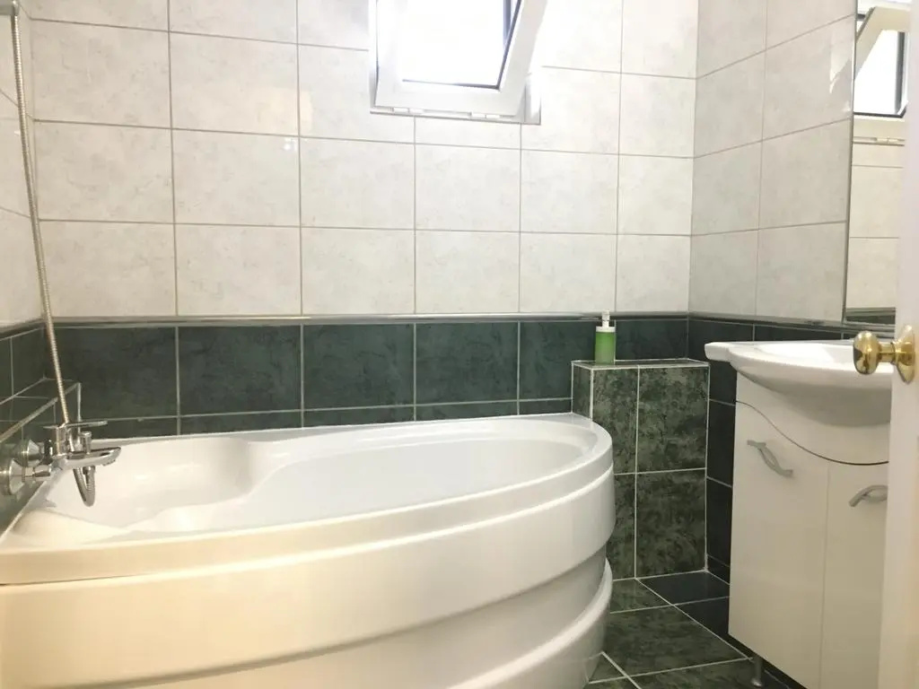 Green Apartment Mircea Voda, photo 5