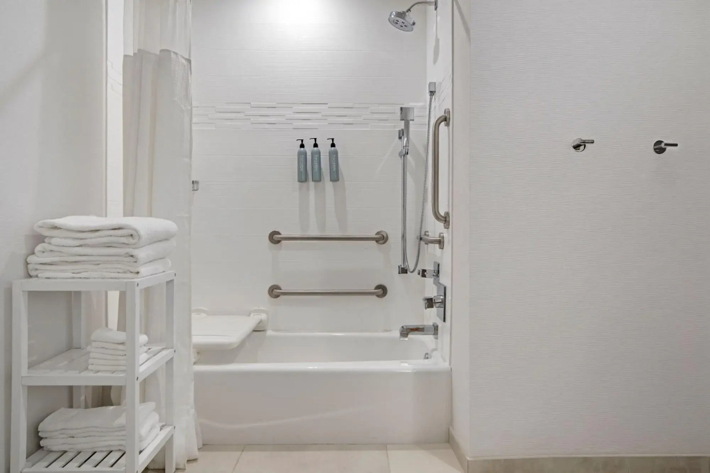 Residence Inn by Marriott Chatsworth — photo 7