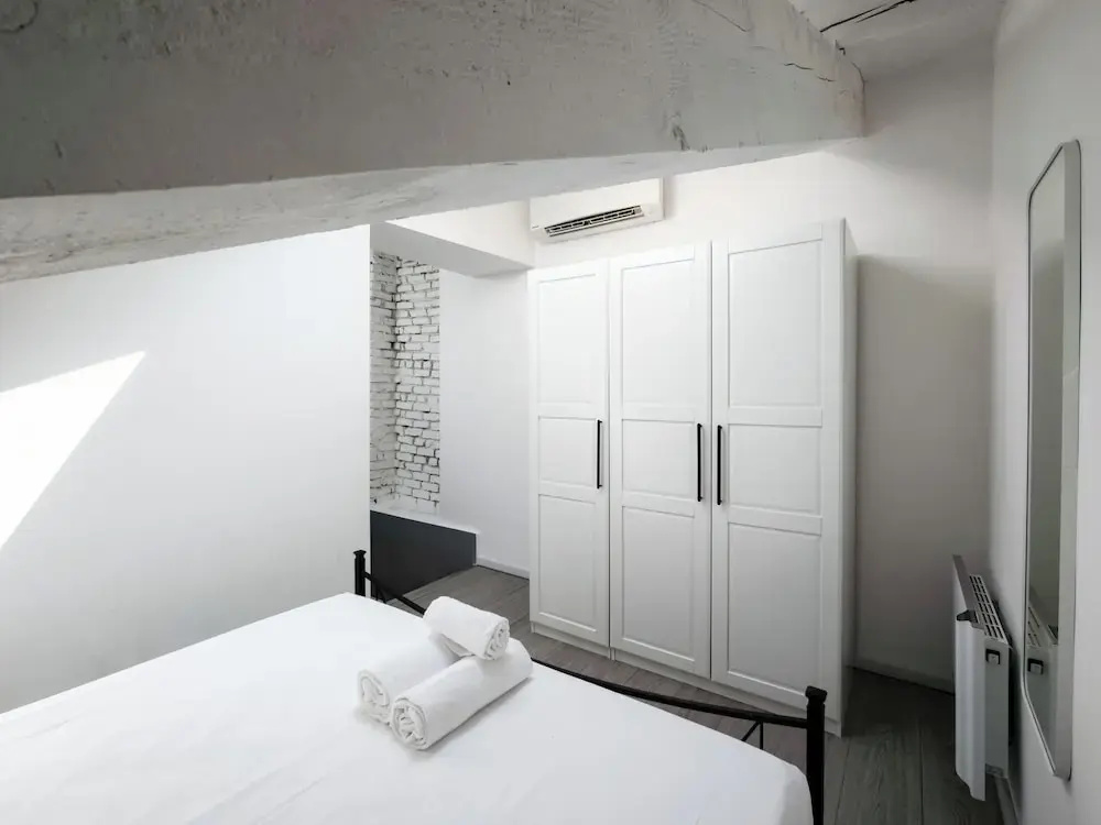 Milano Apartments Vigevano 41 — photo 5