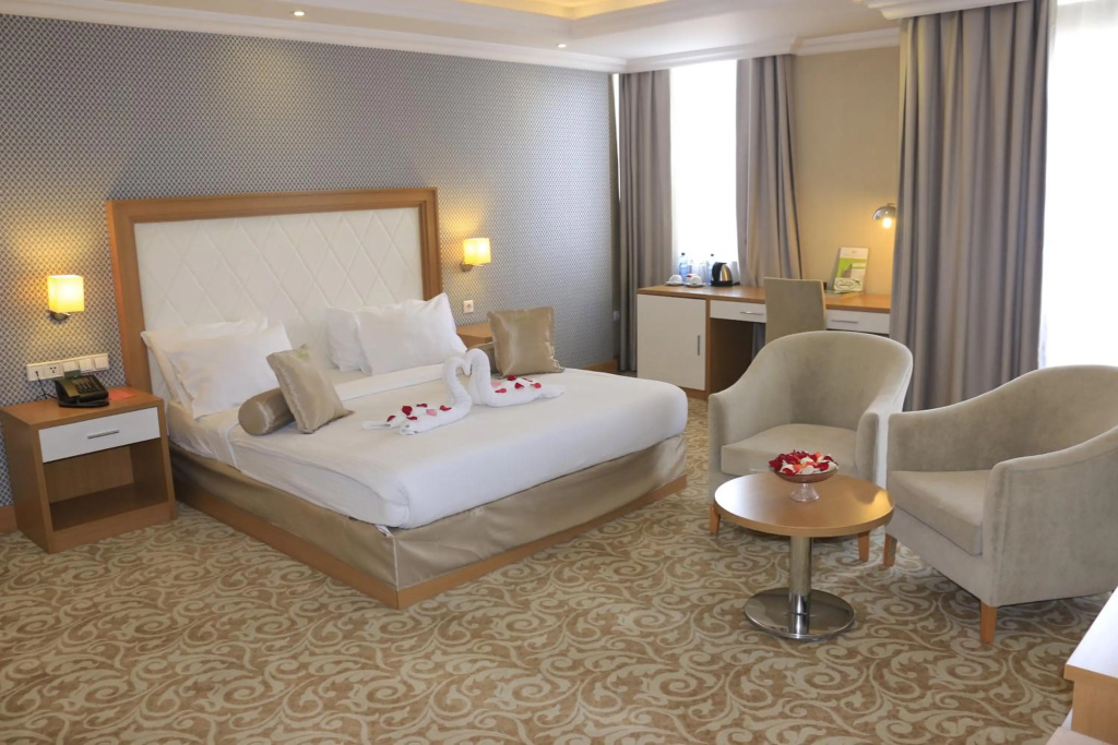 Momona Hotel — photo 3