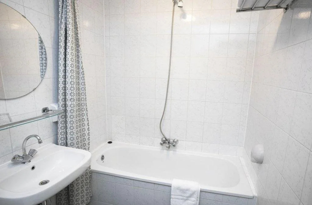 Delta Hotel City Center — photo 8