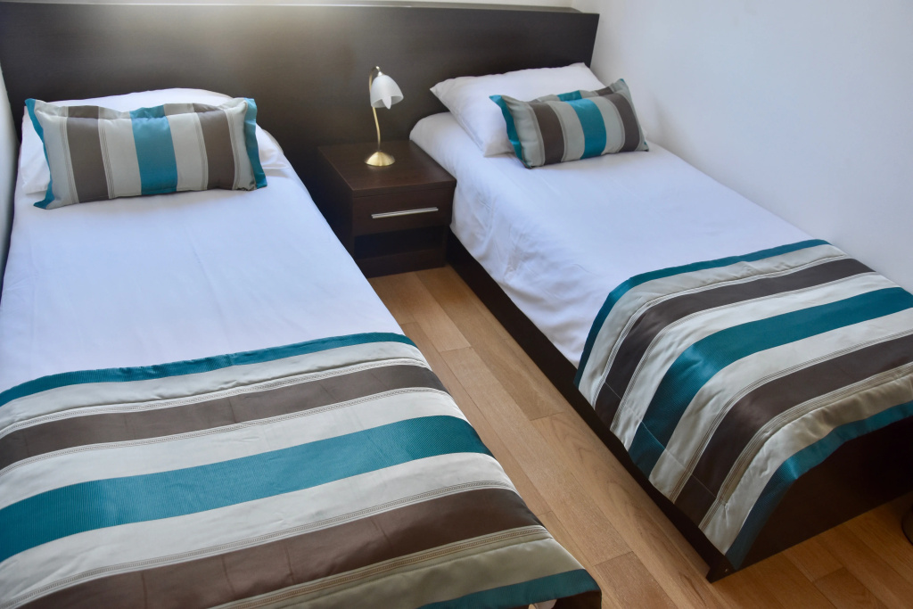 Pervanovo Apartments, photo 4