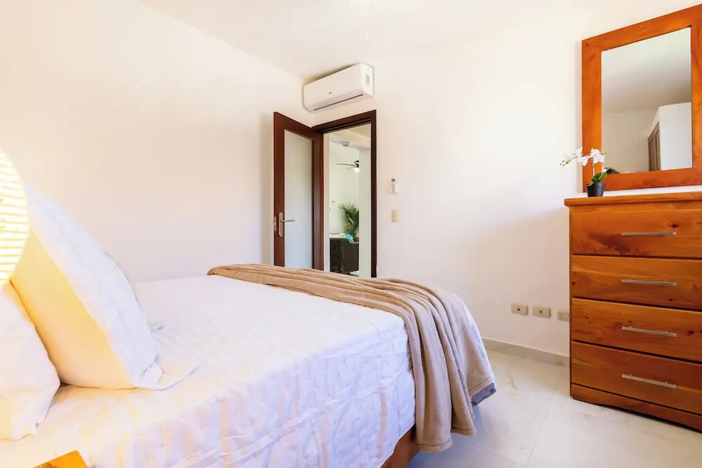 Oasis Cocotal - Punta Cana 4BR Apartment, photo 3