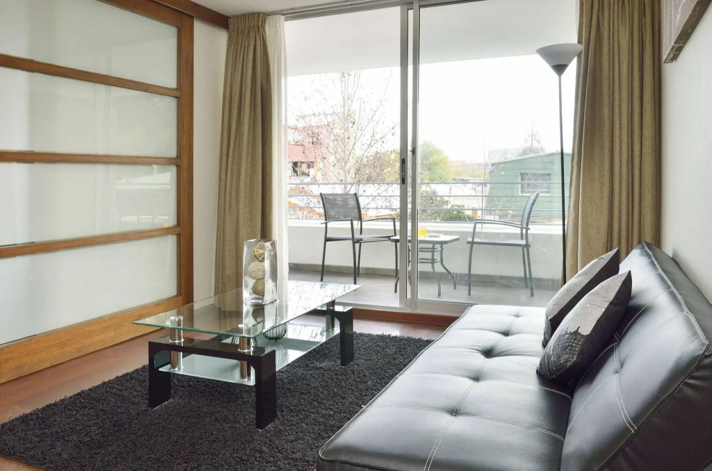 Norus Providencia — photo 8