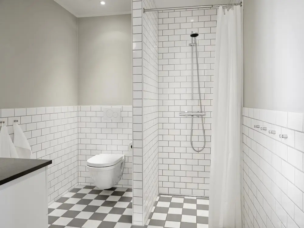 Rosenborg Hotel Apartments — photo 8