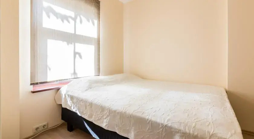 Best Apartments - Veerenni — photo 4