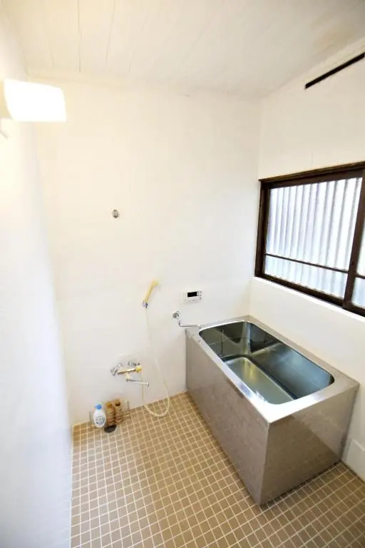 Horikiri 3-chome detached house - Vacation STAY 8849, photo 5