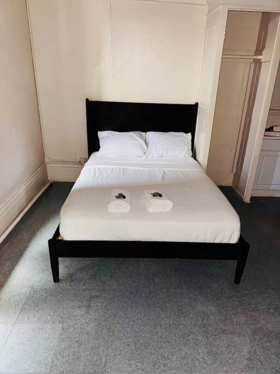 Riviera hotel — photo 7
