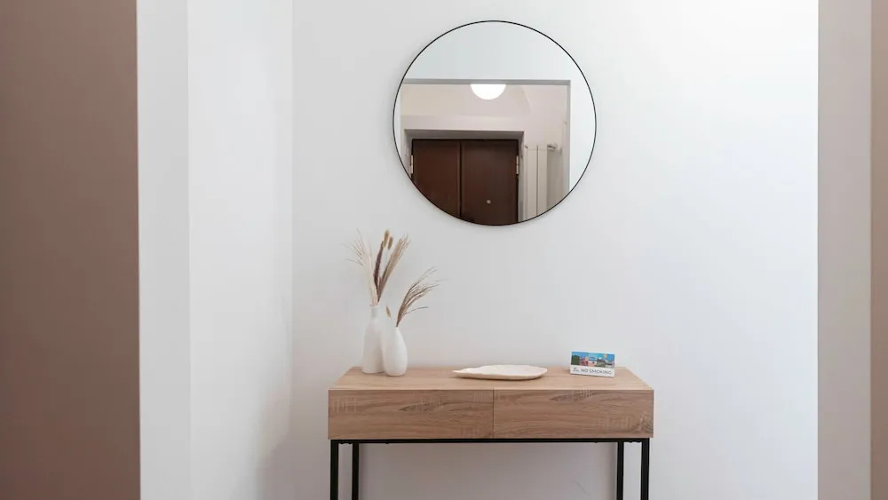 Italianway Comfort - Confalonieri 11 — photo 8