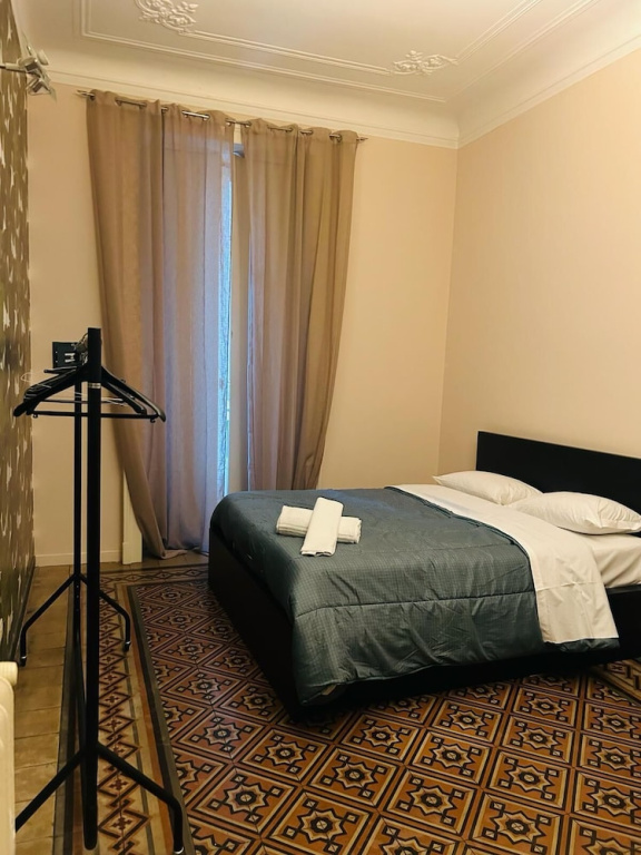 Hostel Boutique — photo 3
