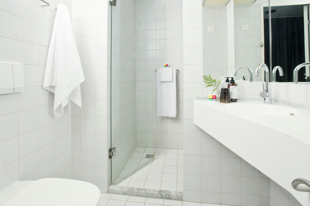 Mornington Hotel Stockholm Bromma — photo 8