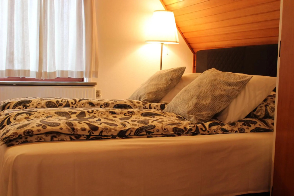 Apartments Ålholmvej, photo 3