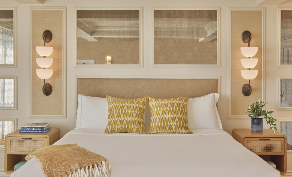 Viceroy Santa Monica, photo 4