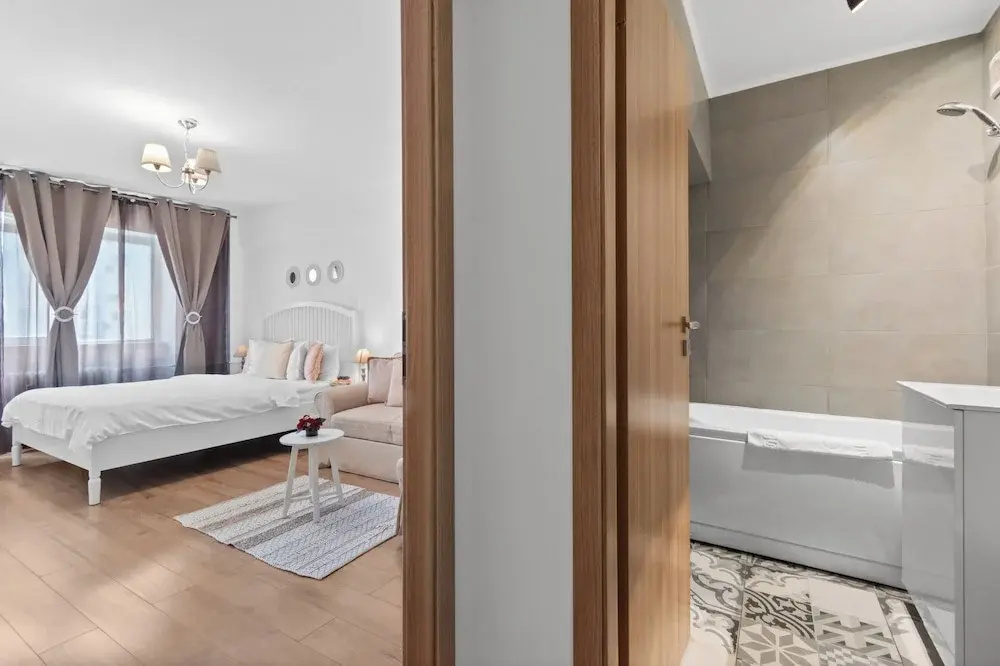 Sudului 507 by MRG Apartments, photo 5