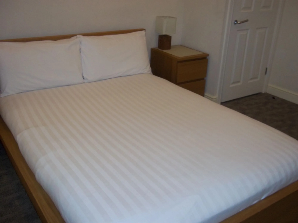 Clapham Guest House — photo 4