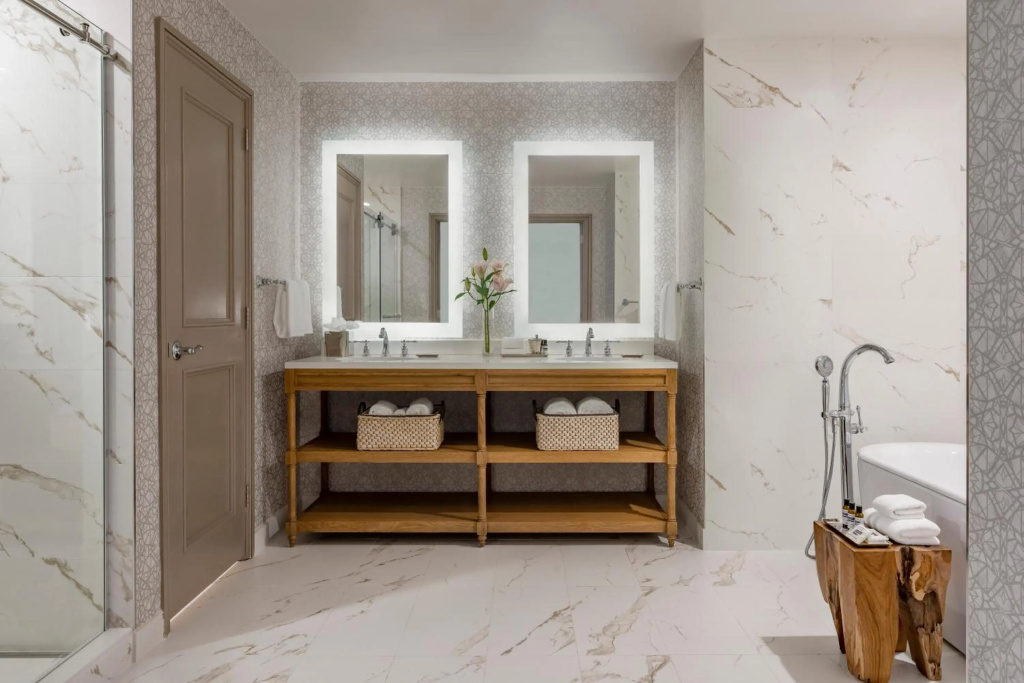 Hyatt Regency Coral Gables, photo 5