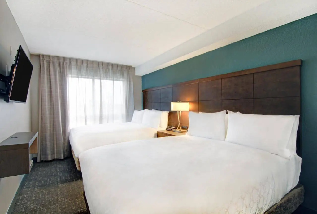 Staybridge Suites Toronto - Vaughan South by IHG, photo 2