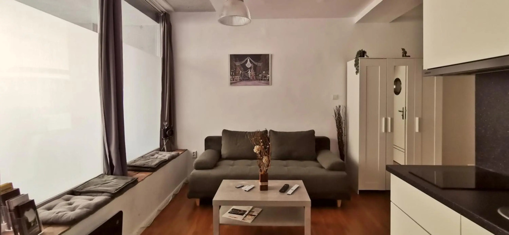 Kardinal Studios — photo 6