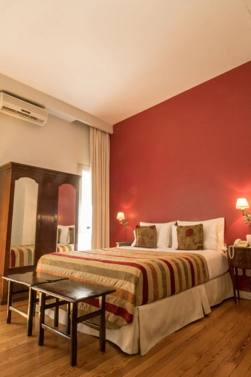 Magnolia Hotel Boutique — photo 7