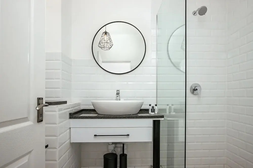 116 Illovo Mews Studio, photo 4