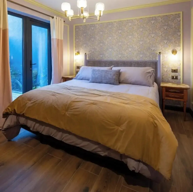 Casa Cecilia Santiago, photo 2