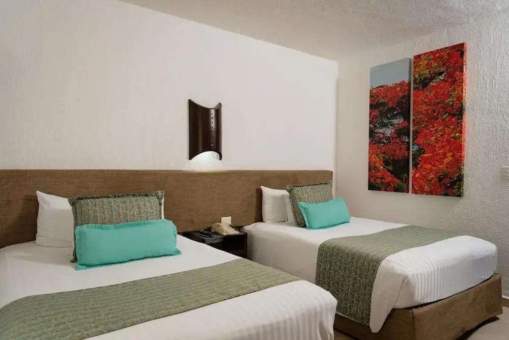 Laguna Suite — photo 6
