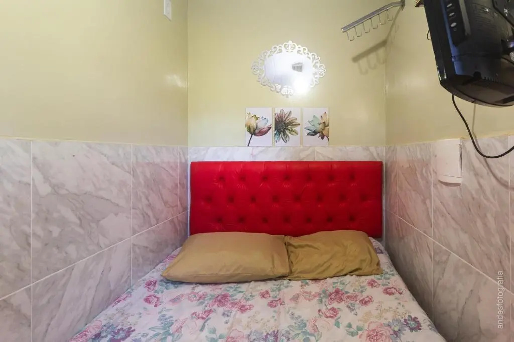 Barra da Tijuca Guest Houses, photo 2