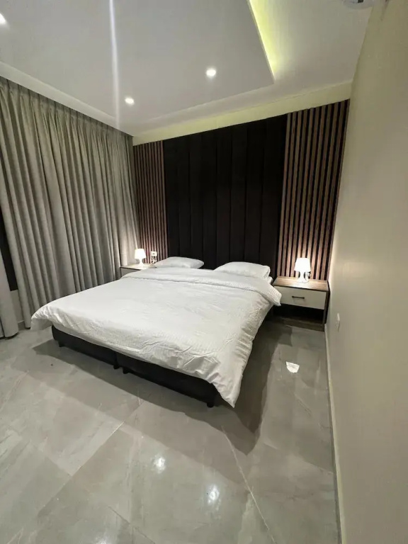 208 Al-najeh JRE Apartments For Rent ave, photo 2