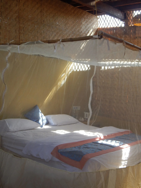 Beach Street Resort, photo 4
