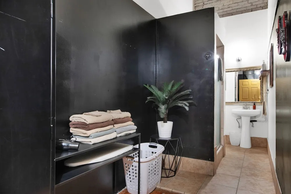 St. Vincent Lofts — photo 8